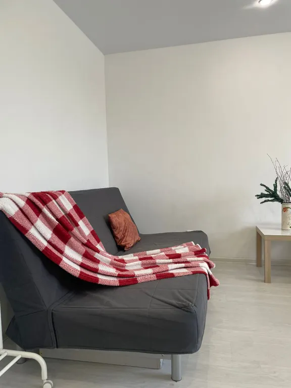 Квартира в центре В.Пышма, нóвостройка пр.Успенский 113 б