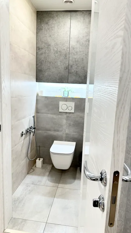 Апартаменты рядом с Амфитеатром