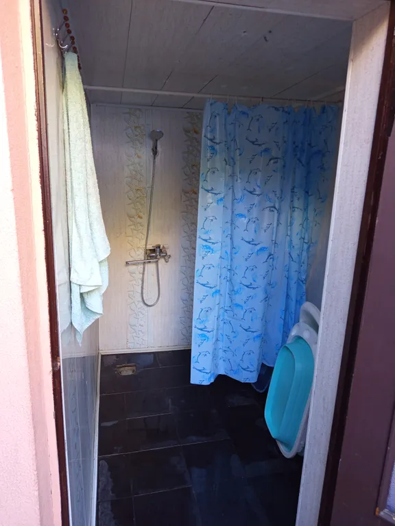 Коттедж Уютный домик со всеми удобствами — Сочи