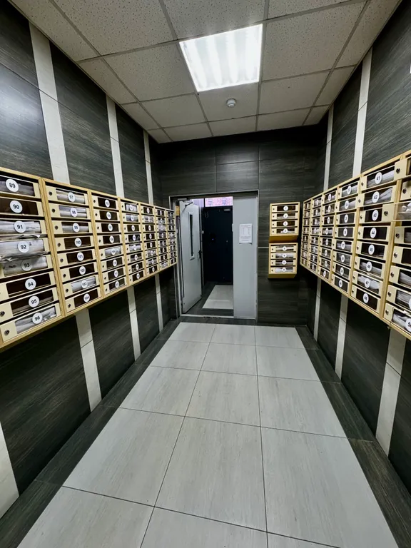 Уютная квартира в центре города в ЖК 4 Солнца