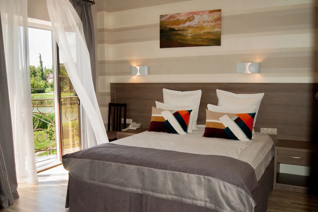 Квартира Комната — аренда посуточно в Краснодар