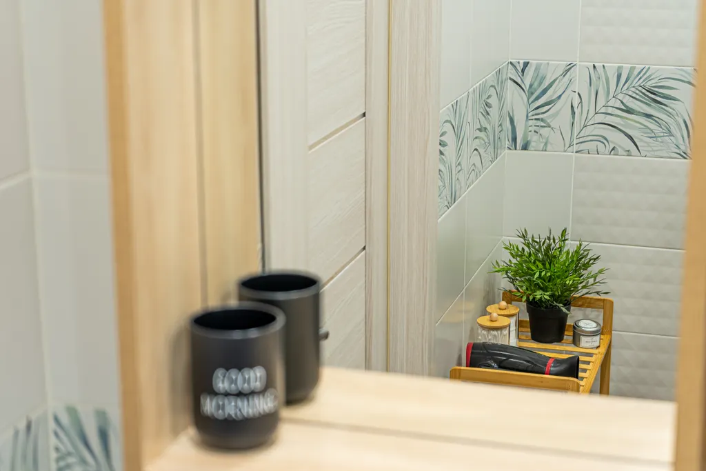 Квартира Семейные апартаменты на Соколе рядом с аквапарком — Ярославль