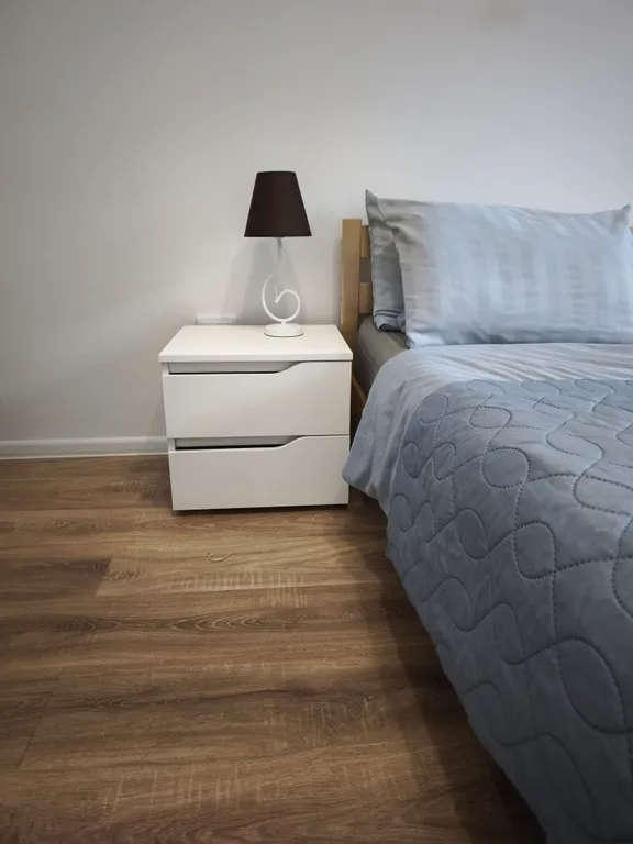 Квартира в ЖК Десна