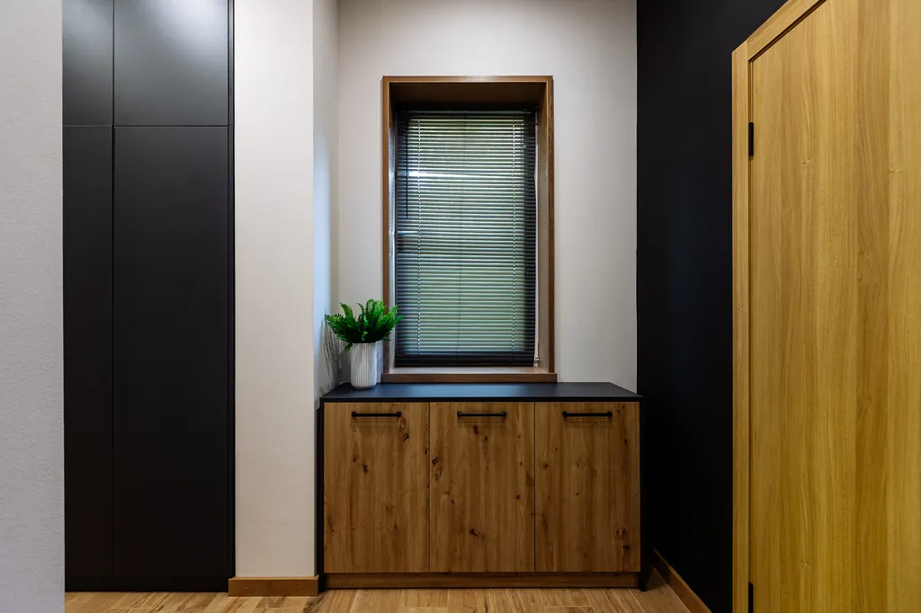 Домик у моря