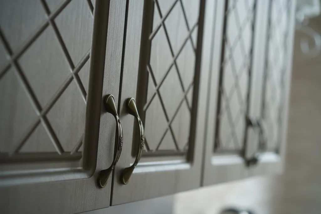 Квартира Апартаменты в ЖК Талисман — Москва