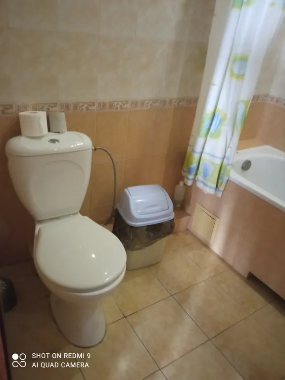 3х местный эконом