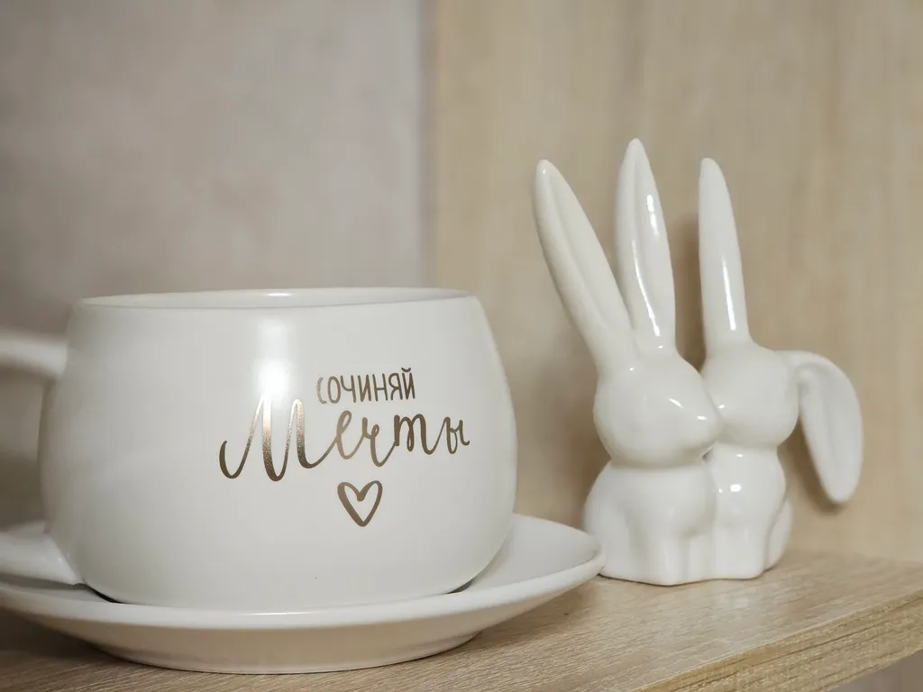 Квартира Квартира Апартамент Городской Вал — Ярославль