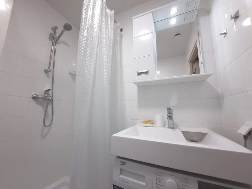 Любовный островок