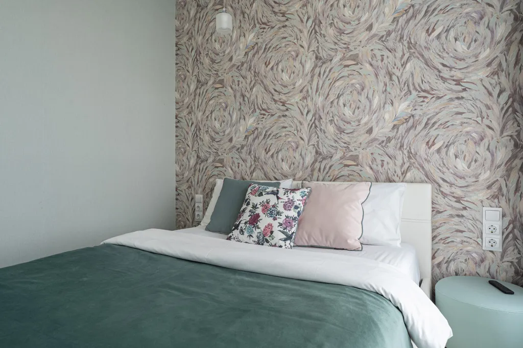 Квартира Квартира Июль, морской бриз — Светлогорск