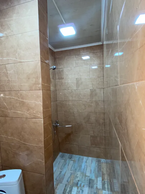 Дом отдыха рядом с морем