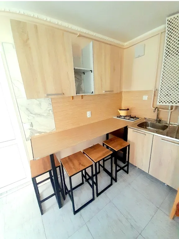 Квартира Комната — Анапа