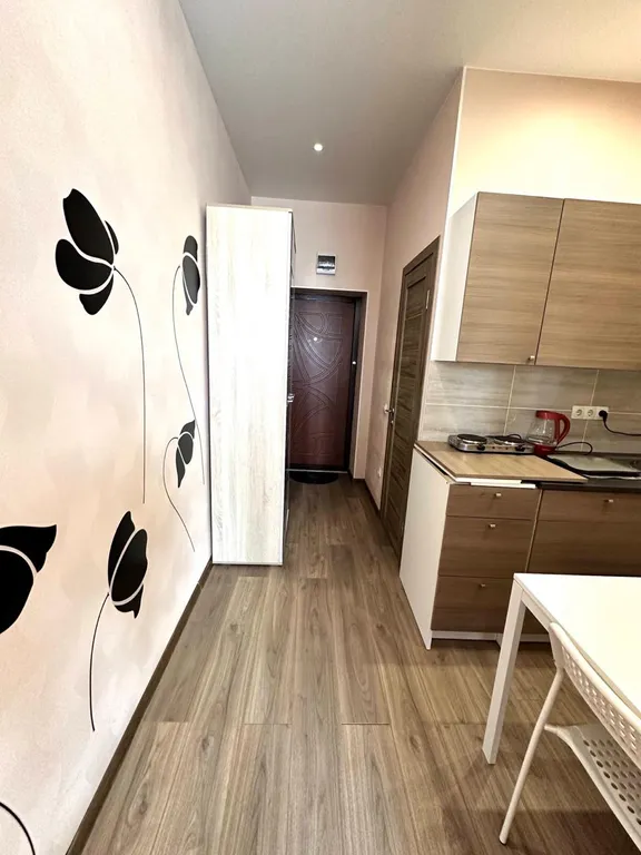 Отличная студия