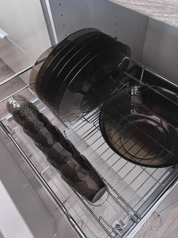 Коттедж Дом для семейного отдыха — Давыдково