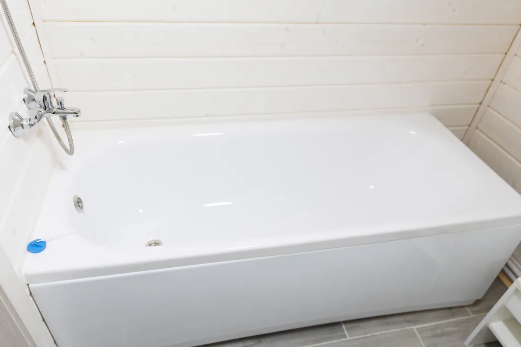 4-комнатный Дом