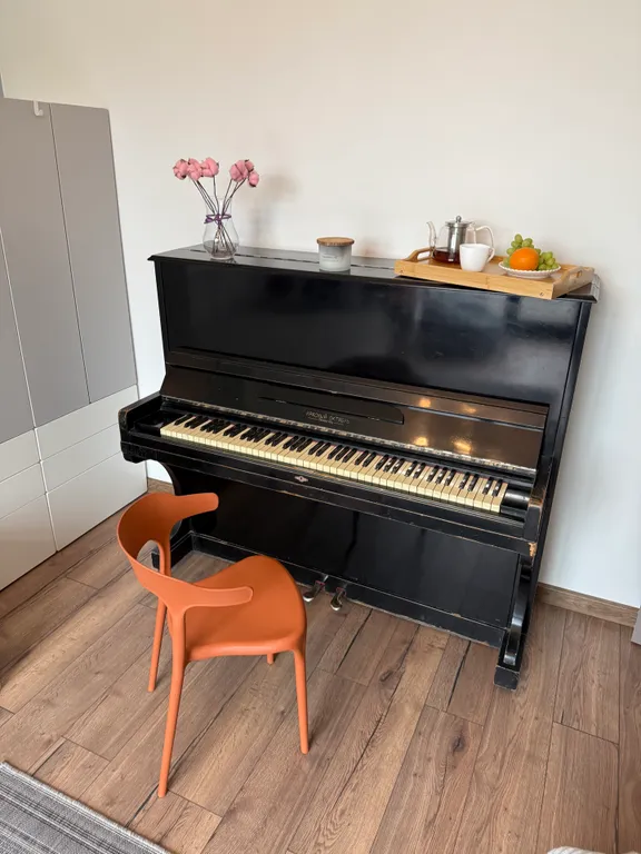 Коттедж Семейный дом в 20 километрах от Балтийского моря — Матросово