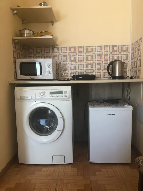 Отдых у моря