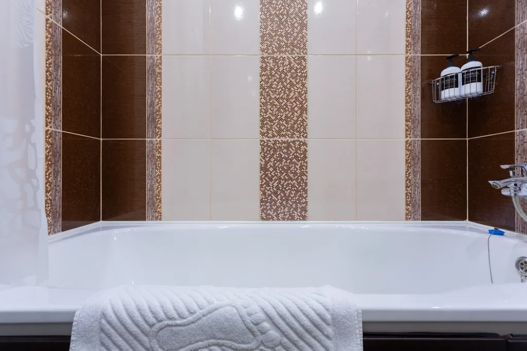 Шёпот цветов