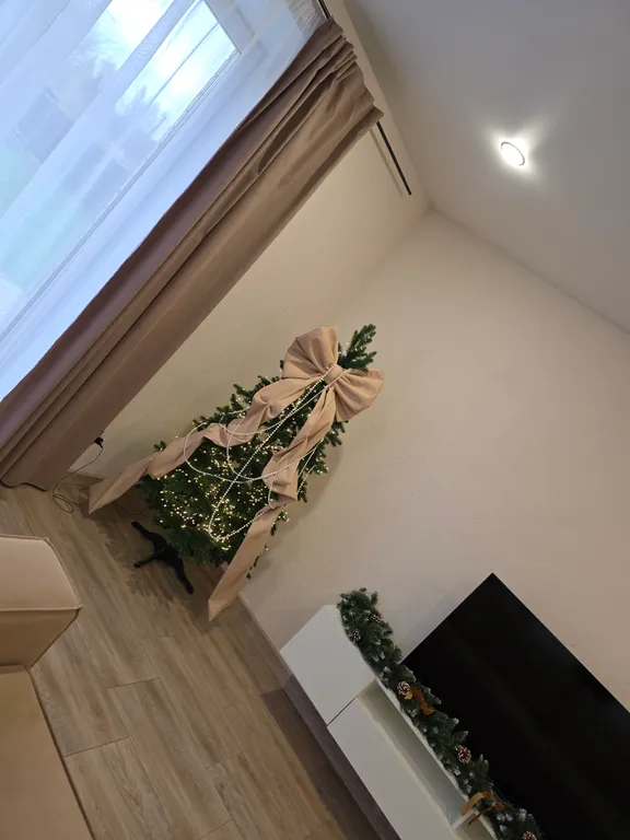 Дом с баней