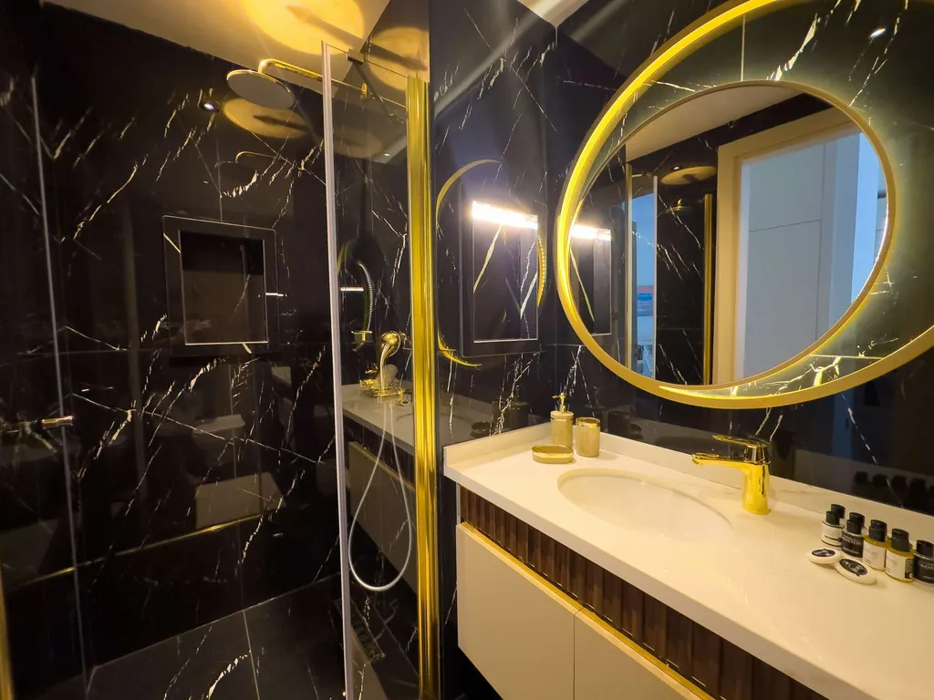 Legend апартамент у моря