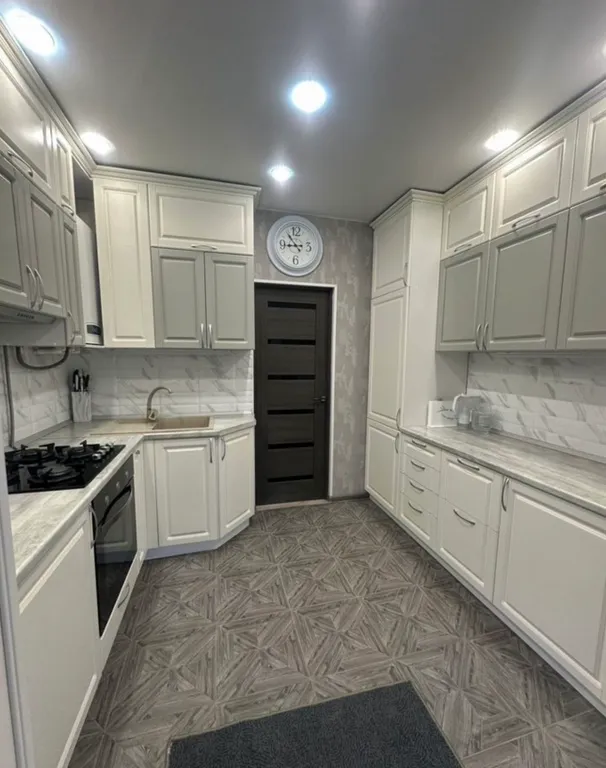 Коттедж 3-комнатный Дом — Кисловодск