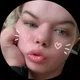 София