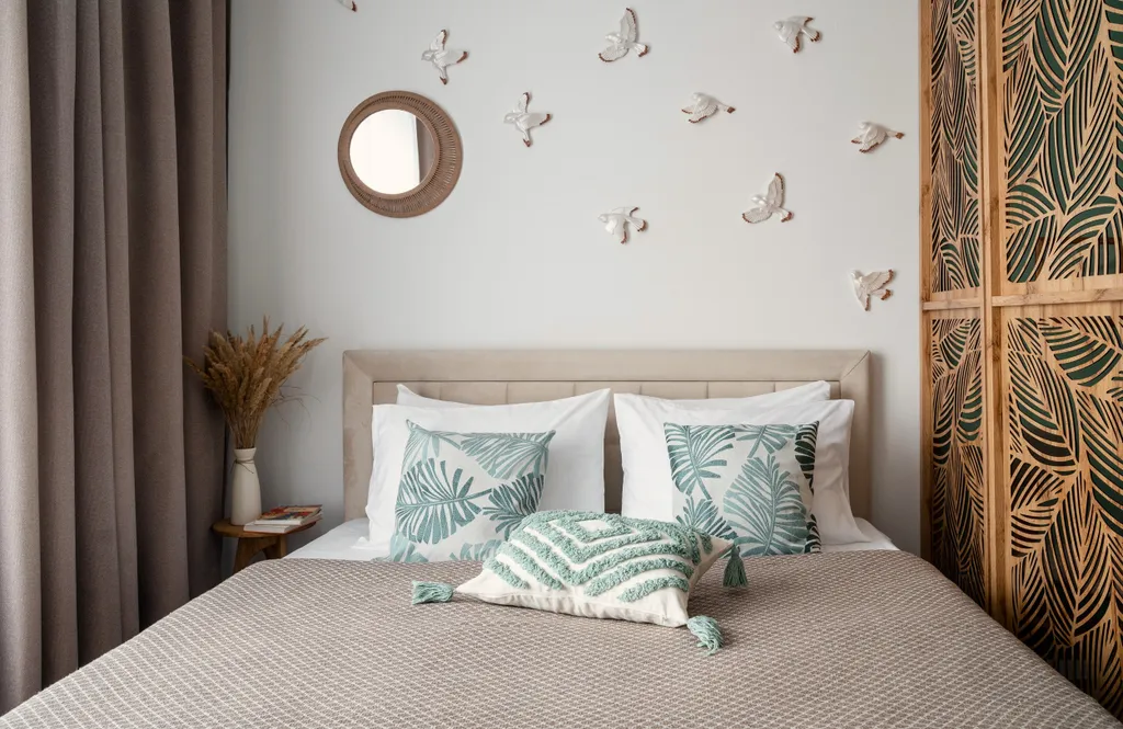 Студия Мята