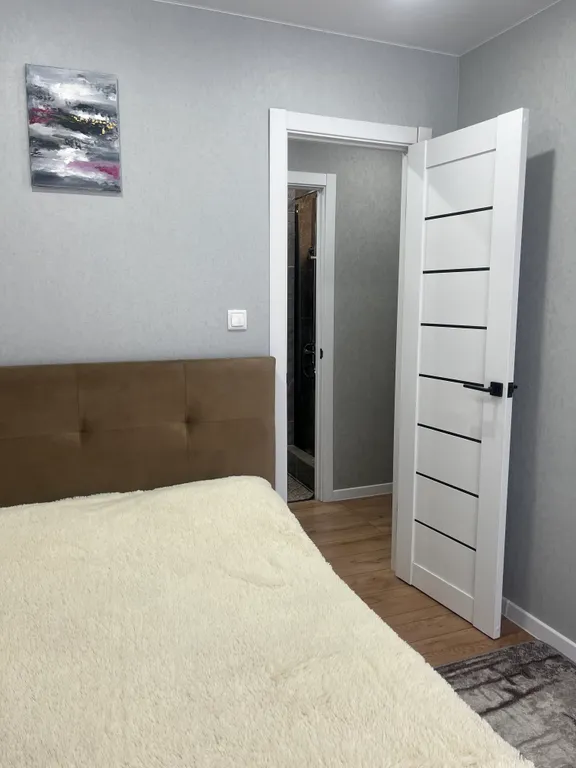 Гостевой дом в с.Ширяево