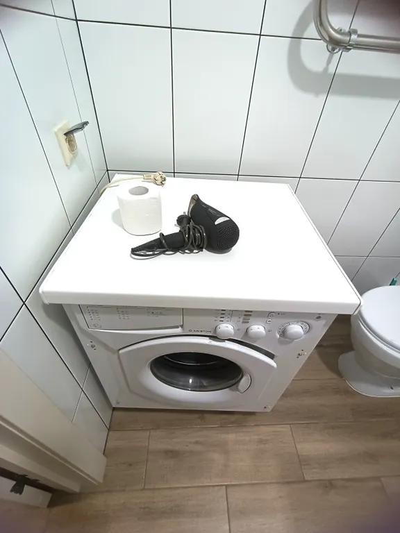 Квартира в центре города в ЖК Галактика