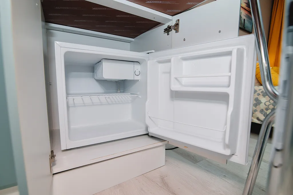 Уютная квартира недалеко от центра в Рязани