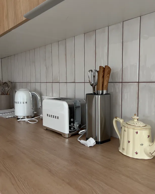 Новый дом в Рыбацкой Слободе