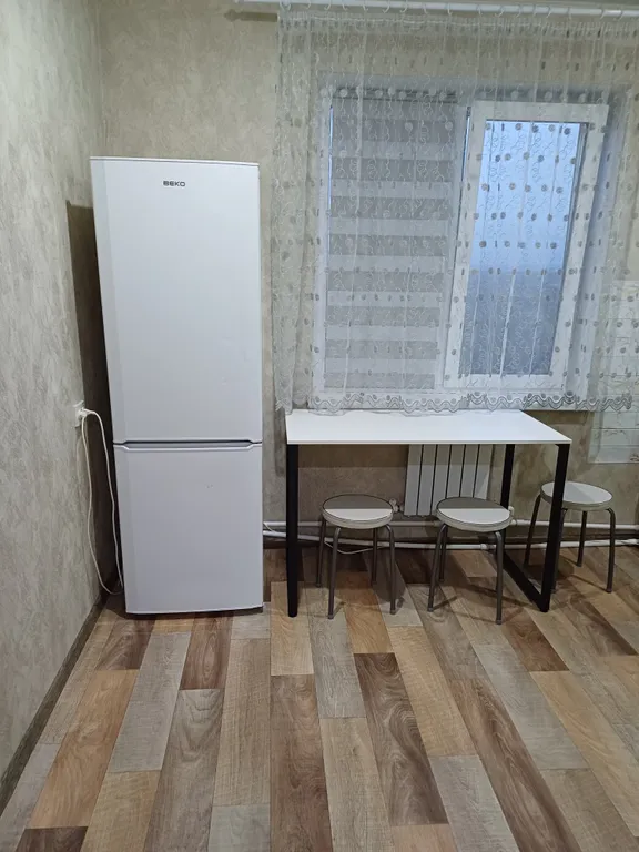 Квартира по суточно в Красноармейске