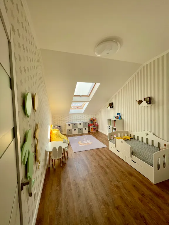 Квартира Апартаменты Сансет с видом на море — Геленджик