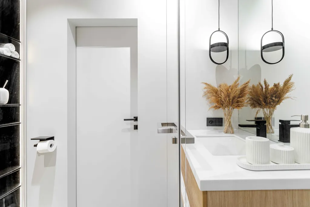 Апартаменты 1-комнатные Виста