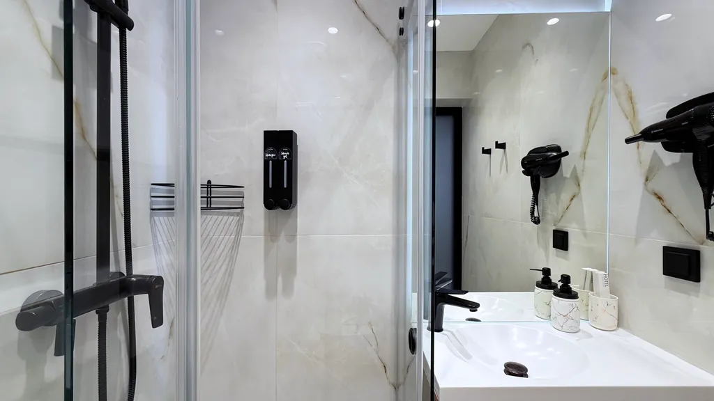 Квартира Комната — Адлер