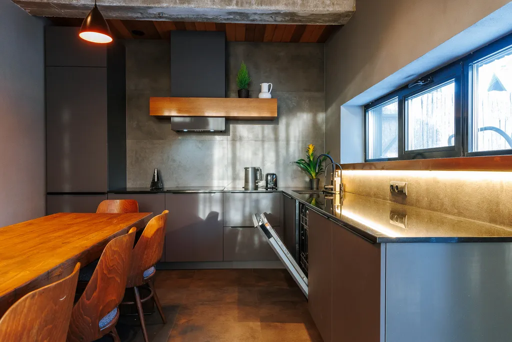 Эко комплекс Этнос на реке Чусовая, для семейного отдыха и туристов