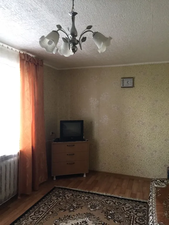 Квартира Твоя квартира у моря — Евпатория