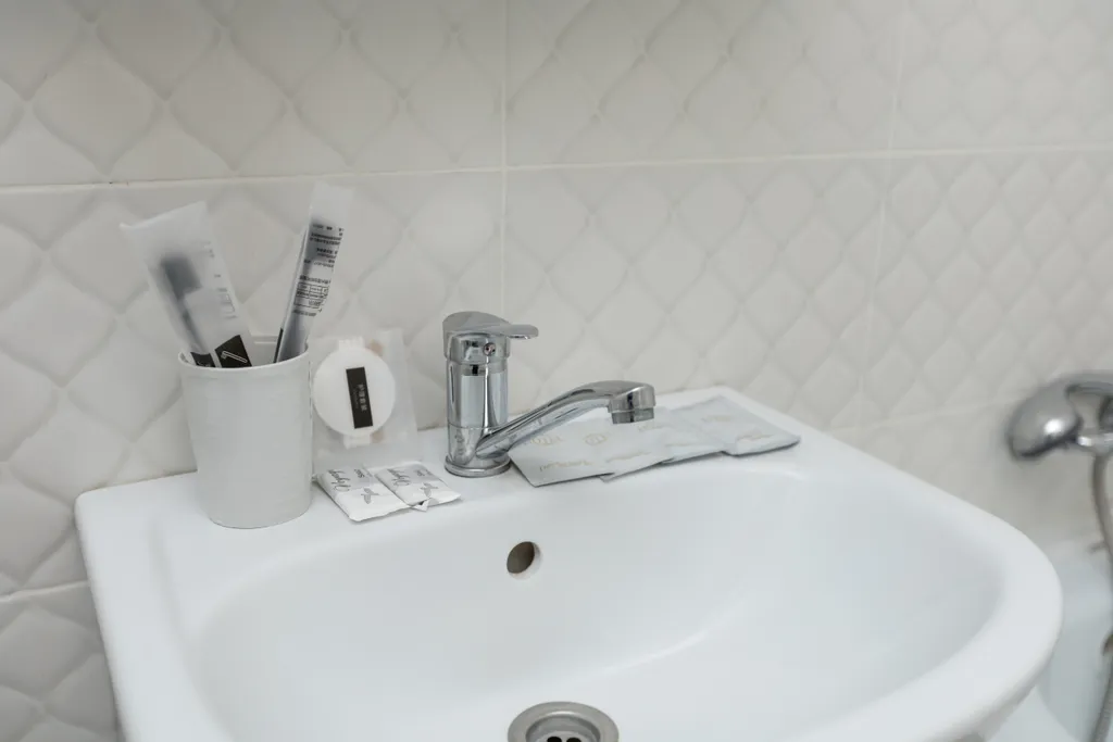 Уютная студия на хусаиновых