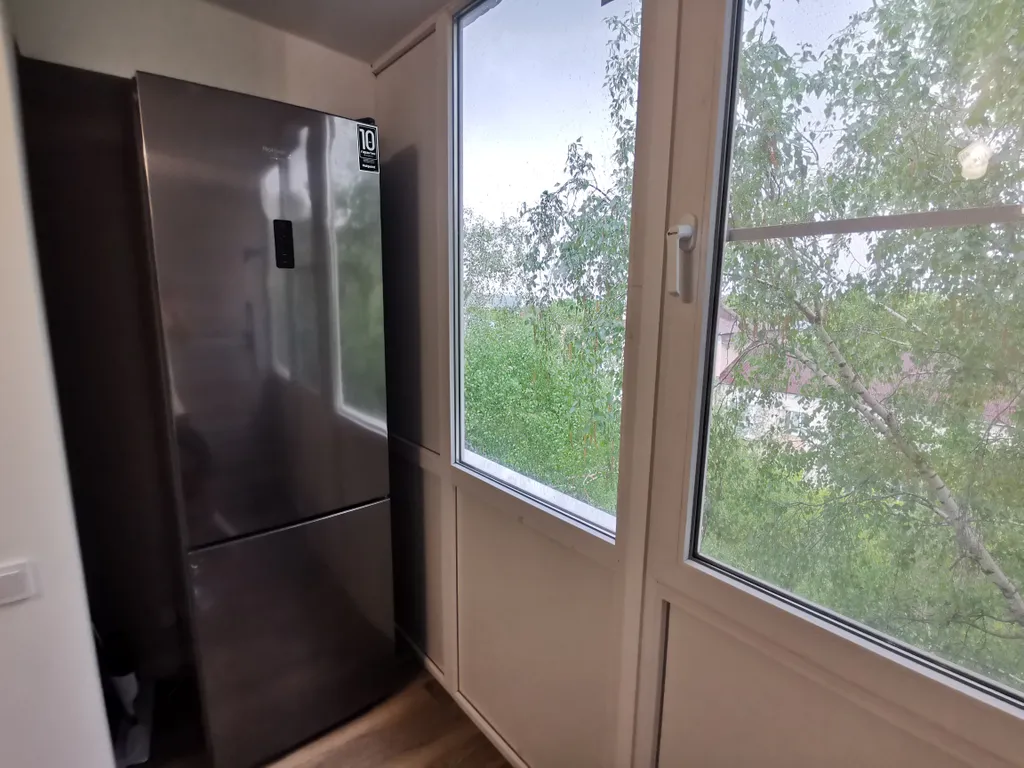 Квартира от Собственника