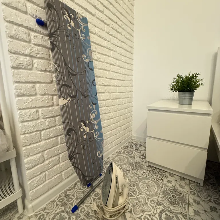 Уютная квартира в центре города рядом с пешеходной улицей