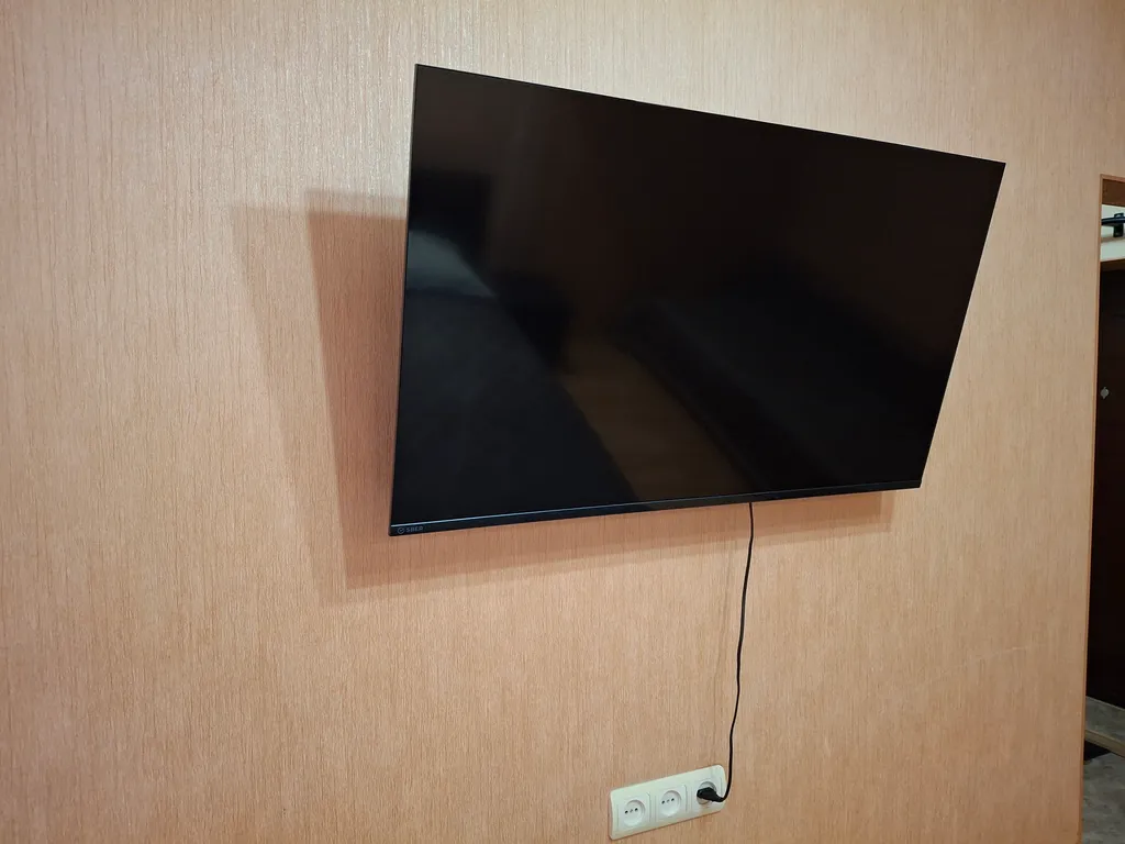 Квартира 1-комнатная Квартира — Новоуральск