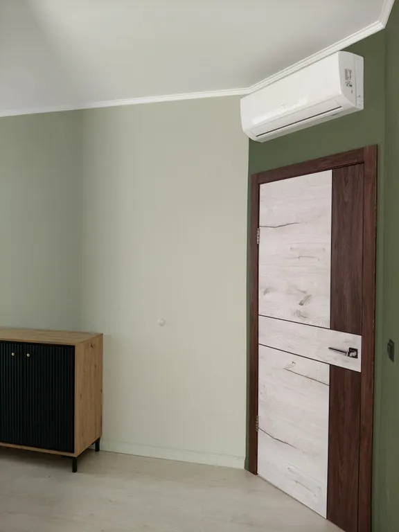 Коттедж Частный дом недалеко от центра — Невское