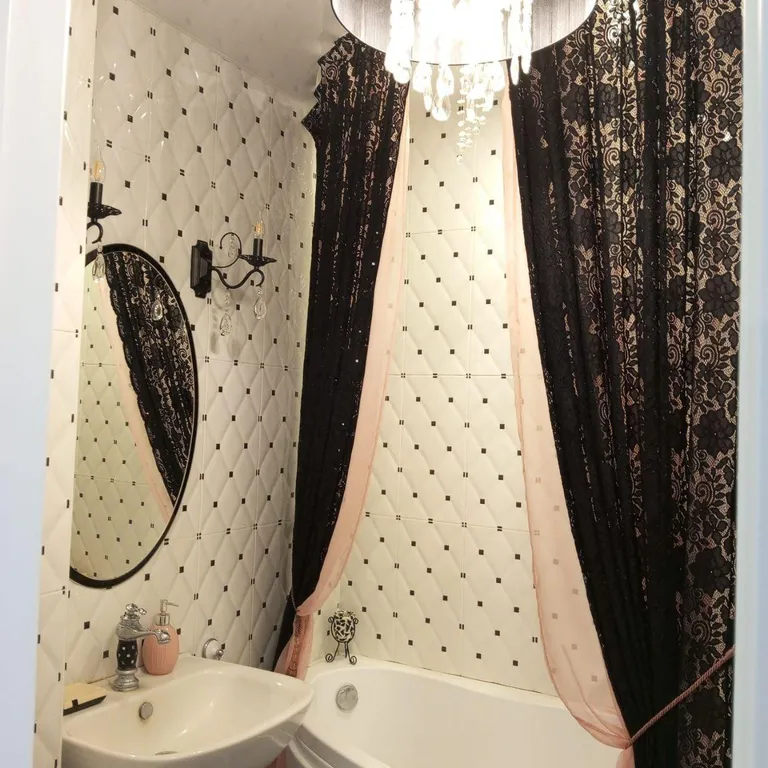 Коттедж Жемчужный с жаркой баней на дровах