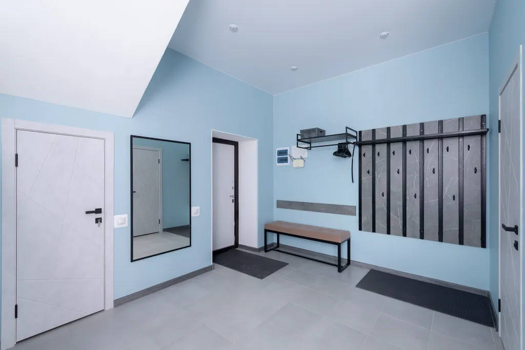 Коттедж Семейный дом с тремя спальнями, мангалом и баней — аренда посуточно в Тюмень