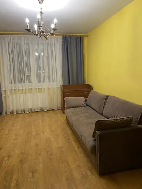 Квартира Квартира Панорамный вид на красавицу Неву — Санкт-Петербург