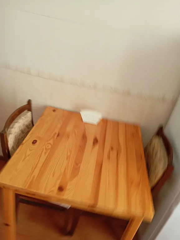 Квартира Уютная квартира для отдыха — Сочи