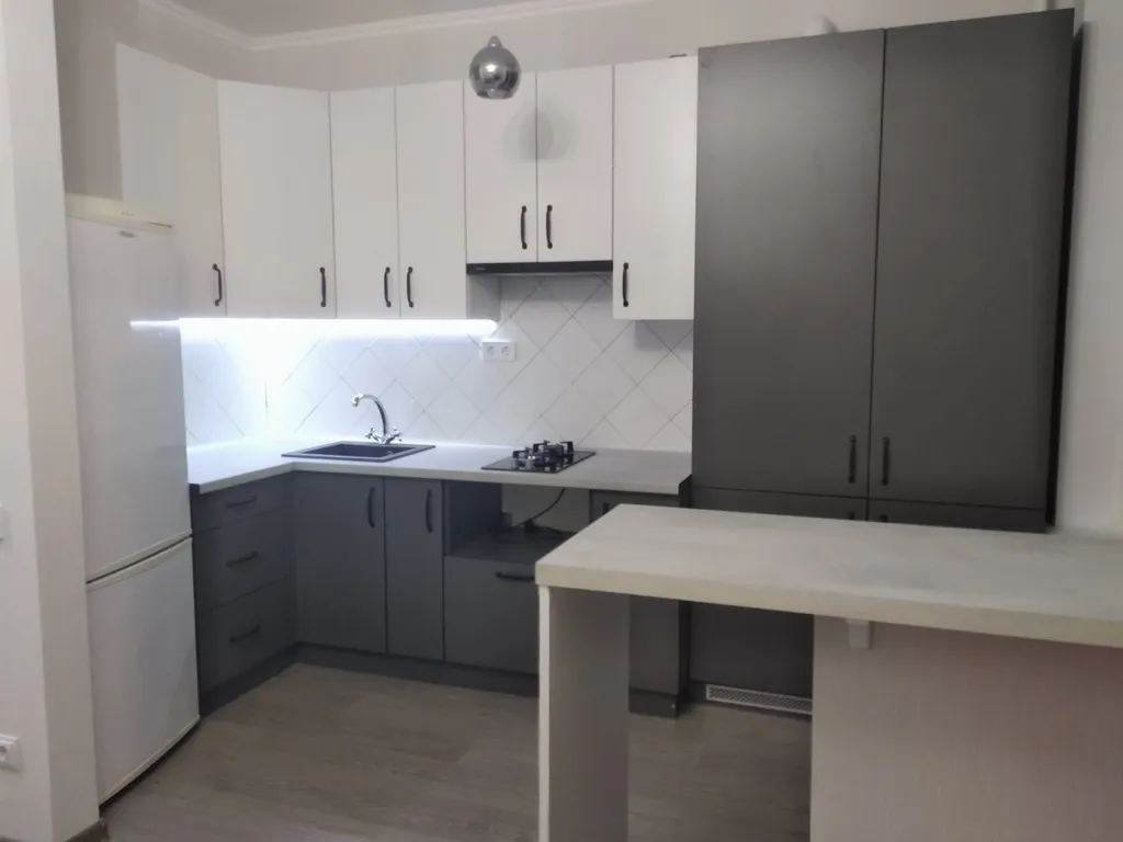 Квартира Уютная студия — аренда посуточно в Светлогорск