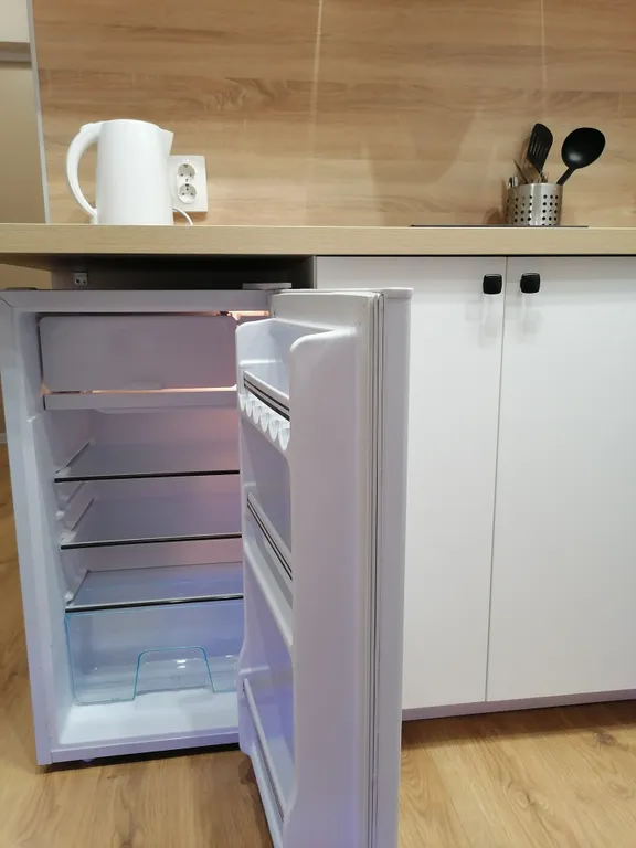 Сдам квартиру и оставлю в покое.