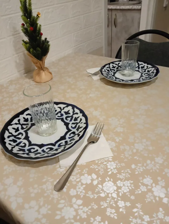 Уютная студия рядом с медицинским центром имени Цыба