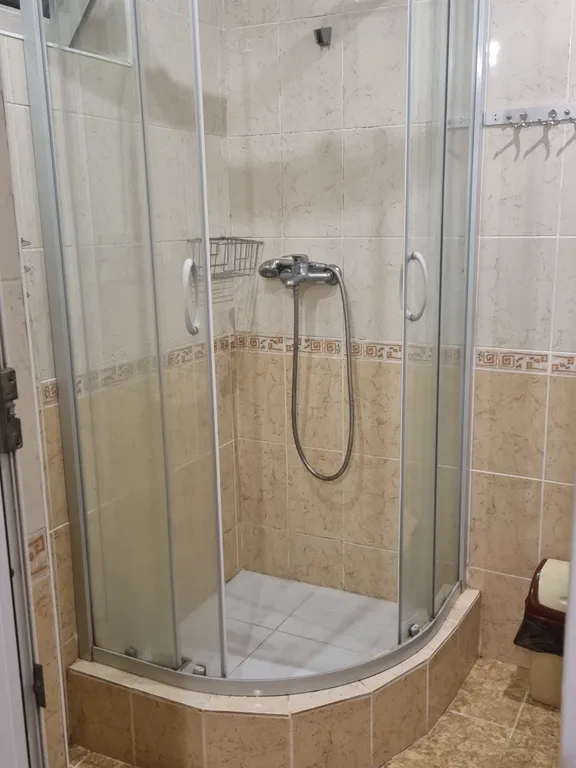 Квартира Комната — Анапа