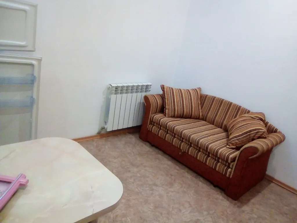 Квартира в лучшем районе